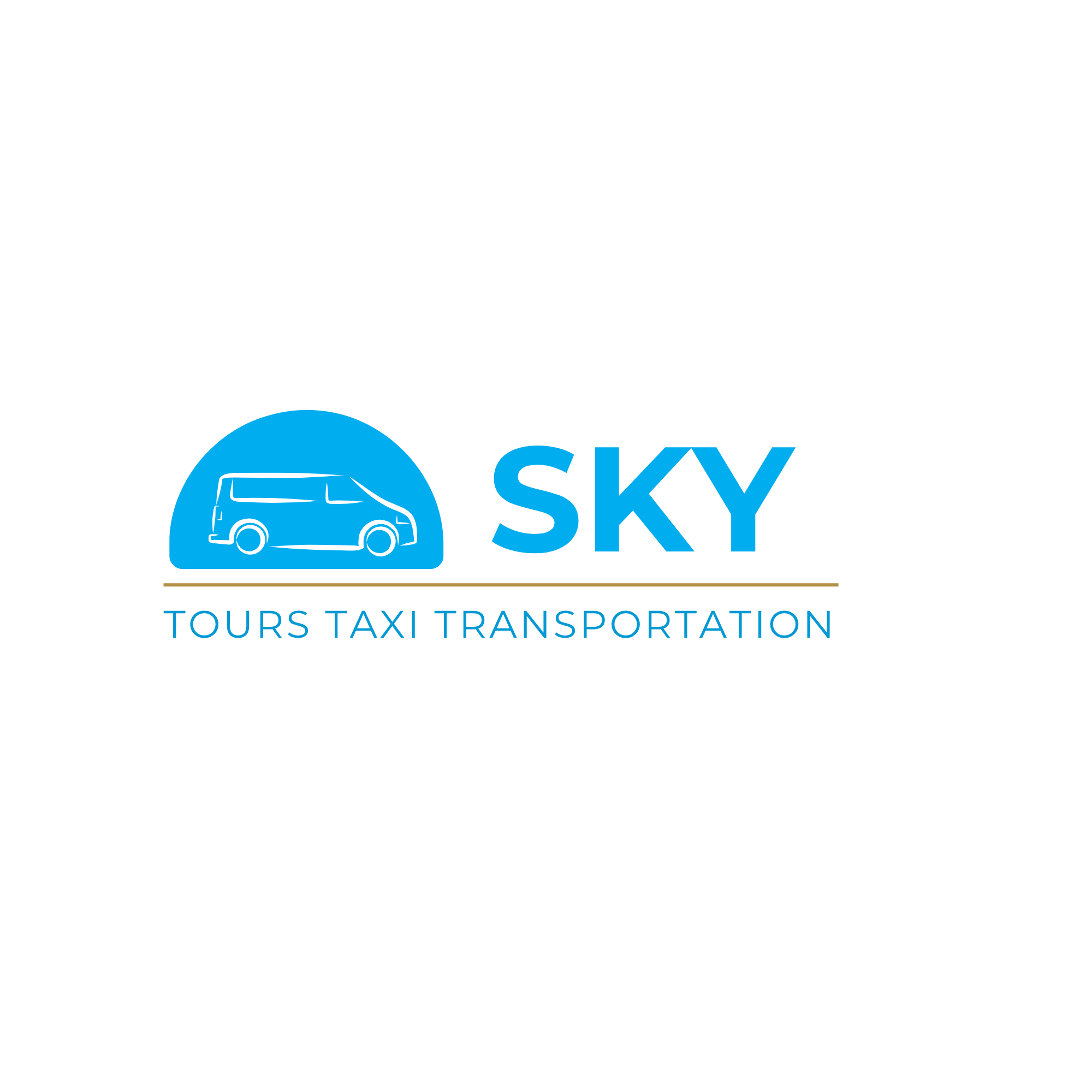 Sky Tours Taxi Transportation