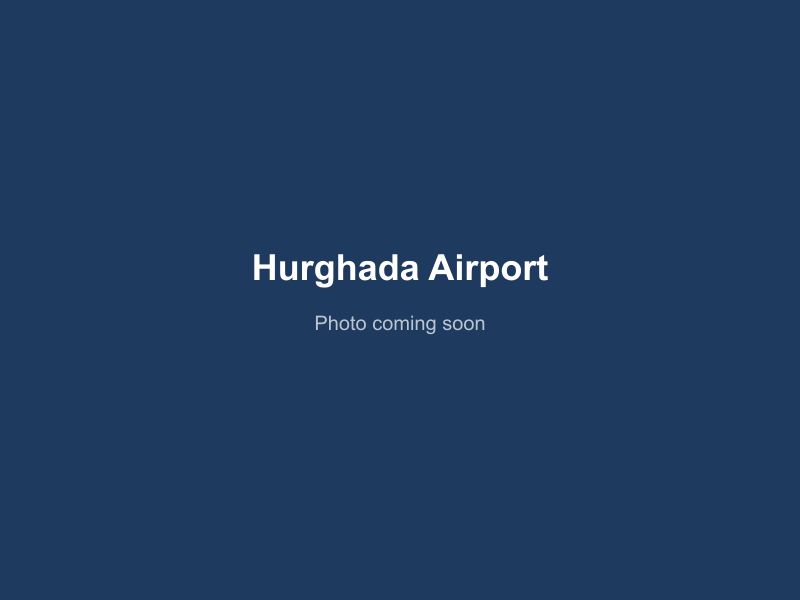Hurghada Airport Transfer